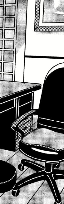 comics-02