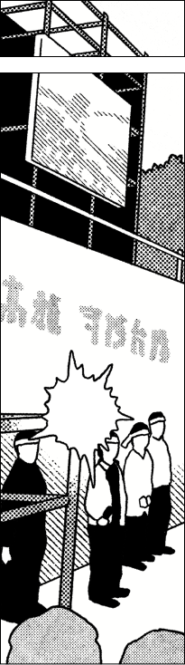 comics-03