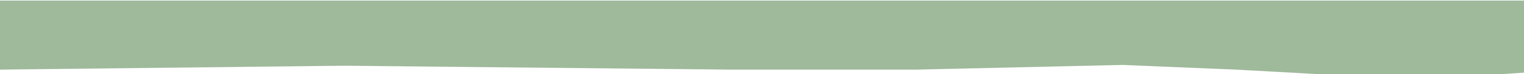 weiwu